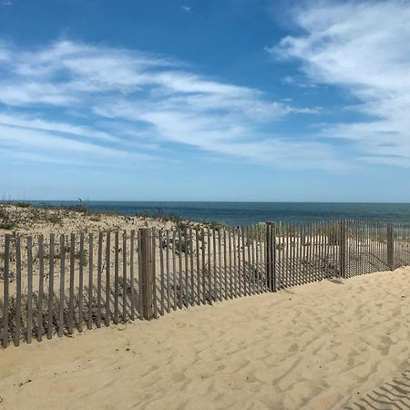 Diamond Beach II Ocean City Room photo