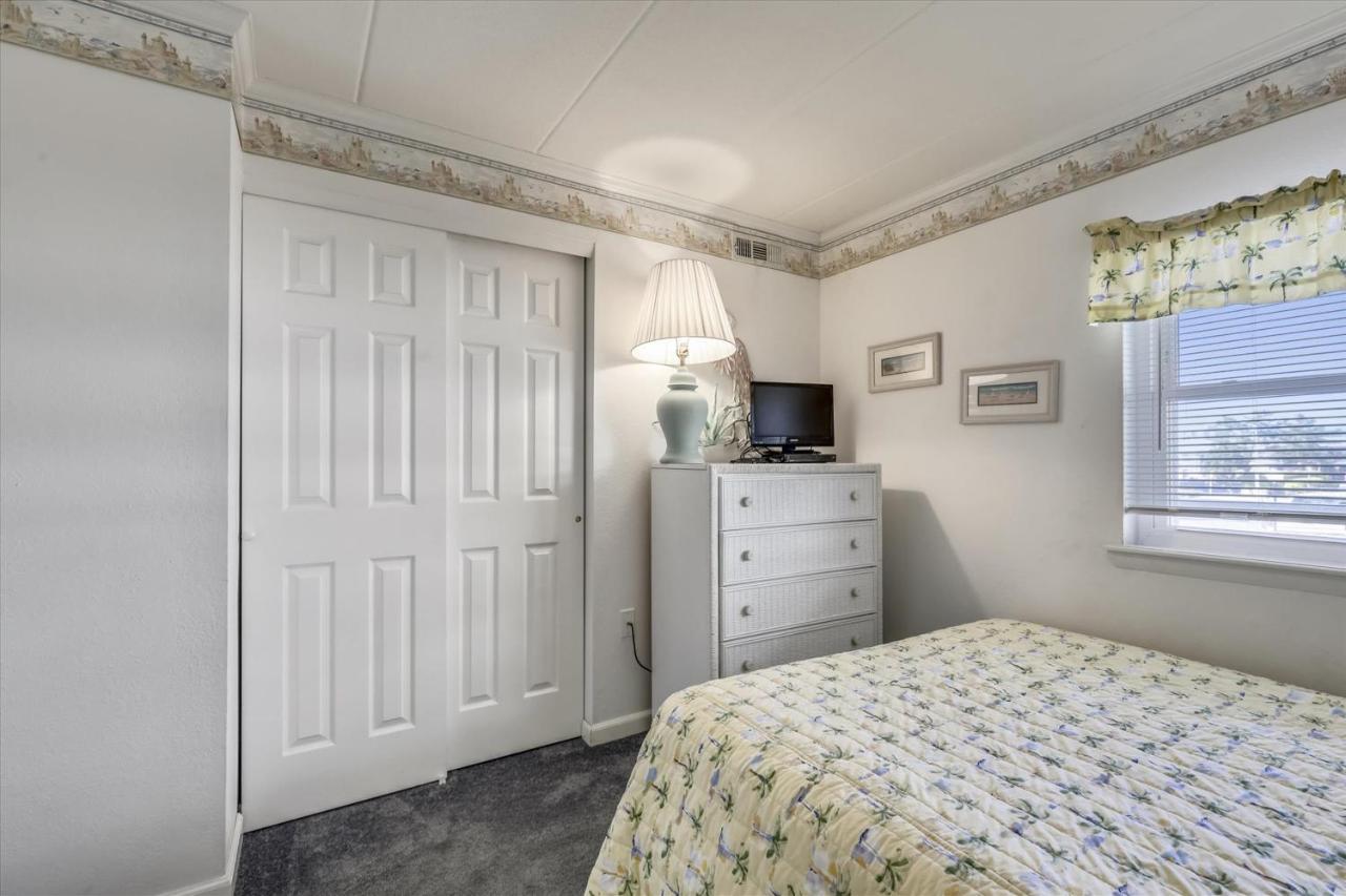 Diamond Beach II Ocean City Exterior photo